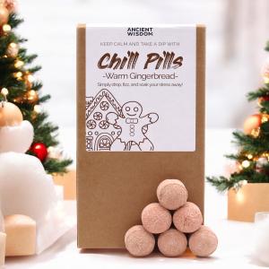 Fournisseur en mini bombe de bain