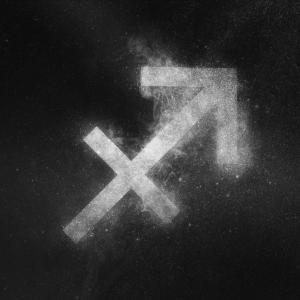 Fournisseur produits zodiaque sagittaire