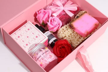 Fournisseur Produits de Saint-Valentin