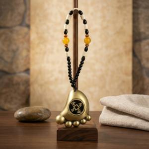 Vente en gros de dés de la fortune sur AW Artisan France