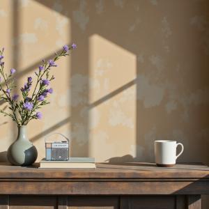 Haut-parleur Bluetooth Rétro – Fournisseur Grossiste