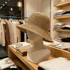 AW Artisan France Grossiste Chapeaux et accessoires