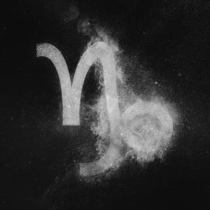 Fournisseur produits zodiaque capricorne