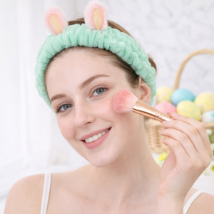 Grossiste bandeaux de maquillage