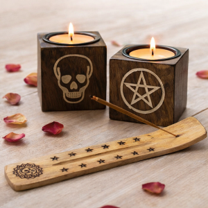 Grossiste Porte-encens