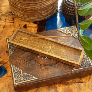 Vente en gros Porte-encens