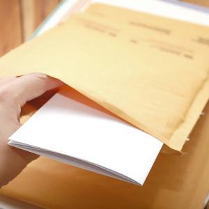 AW Artisan France Grossiste Emballages et Enveloppes d’Expédition 