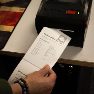 Grossiste Emballages et Enveloppes d’Expédition 