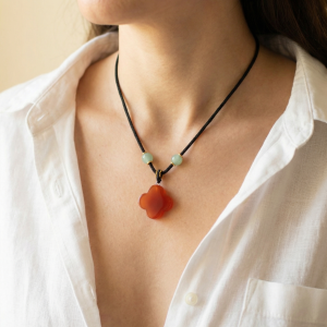 AW Artisan France Grossiste AW Artisan France Grossiste