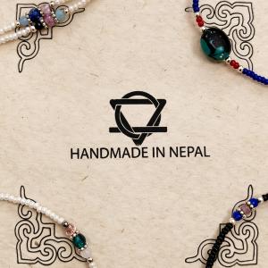 Grossiste bijoux artisanaux et éco-résponsable - Artisanat du népal 