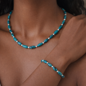 AW Artisan France fournisseur bijoux artisanaux et éco-résponsable - Artisanat du népal 