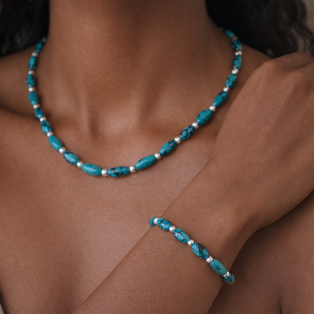 Grossiste bijoux artisanaux du népal