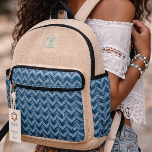 Grossiste Sacs en tissu