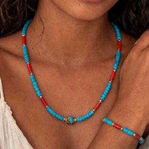 Grossiste accessoires et bijoux