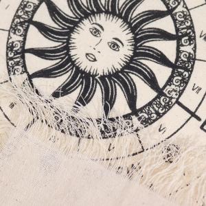 Tissus de divination pour pendule en gros – Fournisseur de produits ésotériques