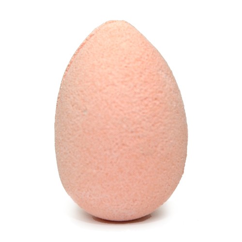 Oeufs de bain 45g - AWArtisan France
