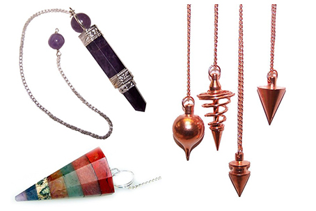 Collection - Pendules - AWArtisan France
