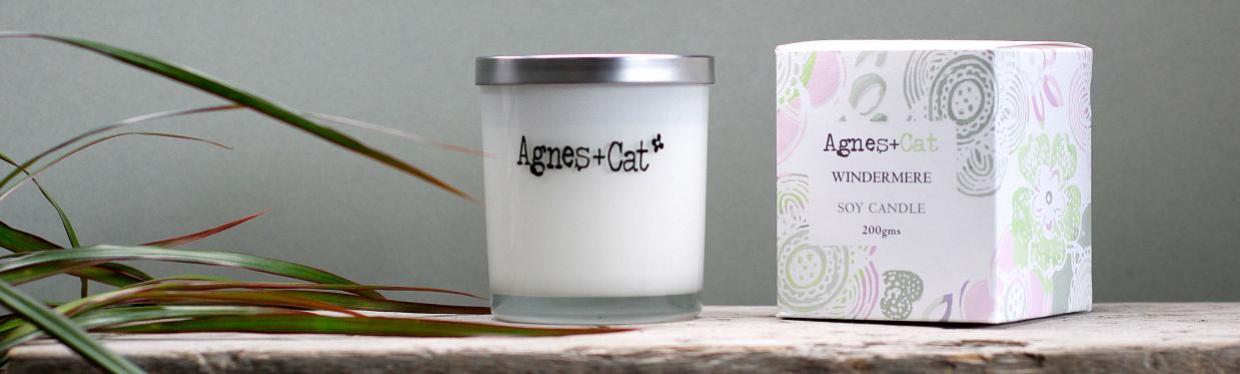 Bougie Votive