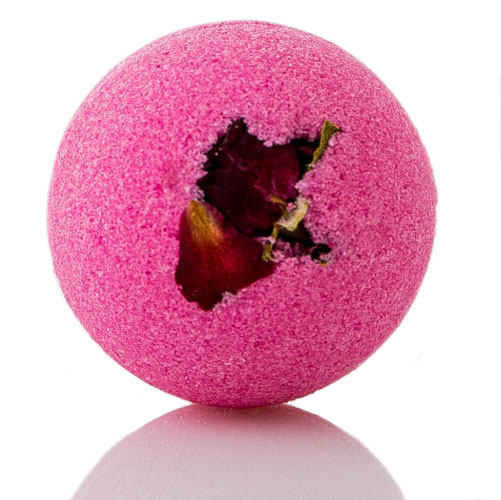 Boules de Bain Funky 125g - AW Artisan France