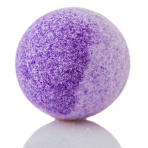 Boules de Bain Funky de 125g