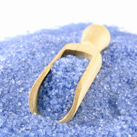Potion de Bain aux Huiles Essentielles 7kg - AWArtisan France