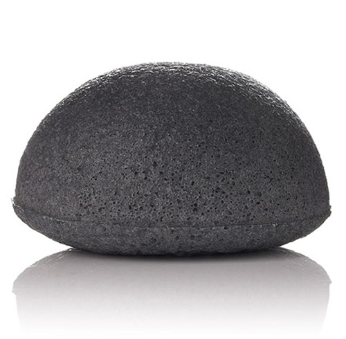 Eponges Naturelles  Konjac - AWArtisan France