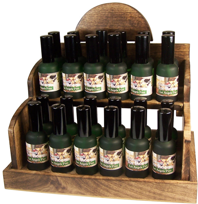 Parfums d'ambiance Maison Spray - AWArtisan Frrance