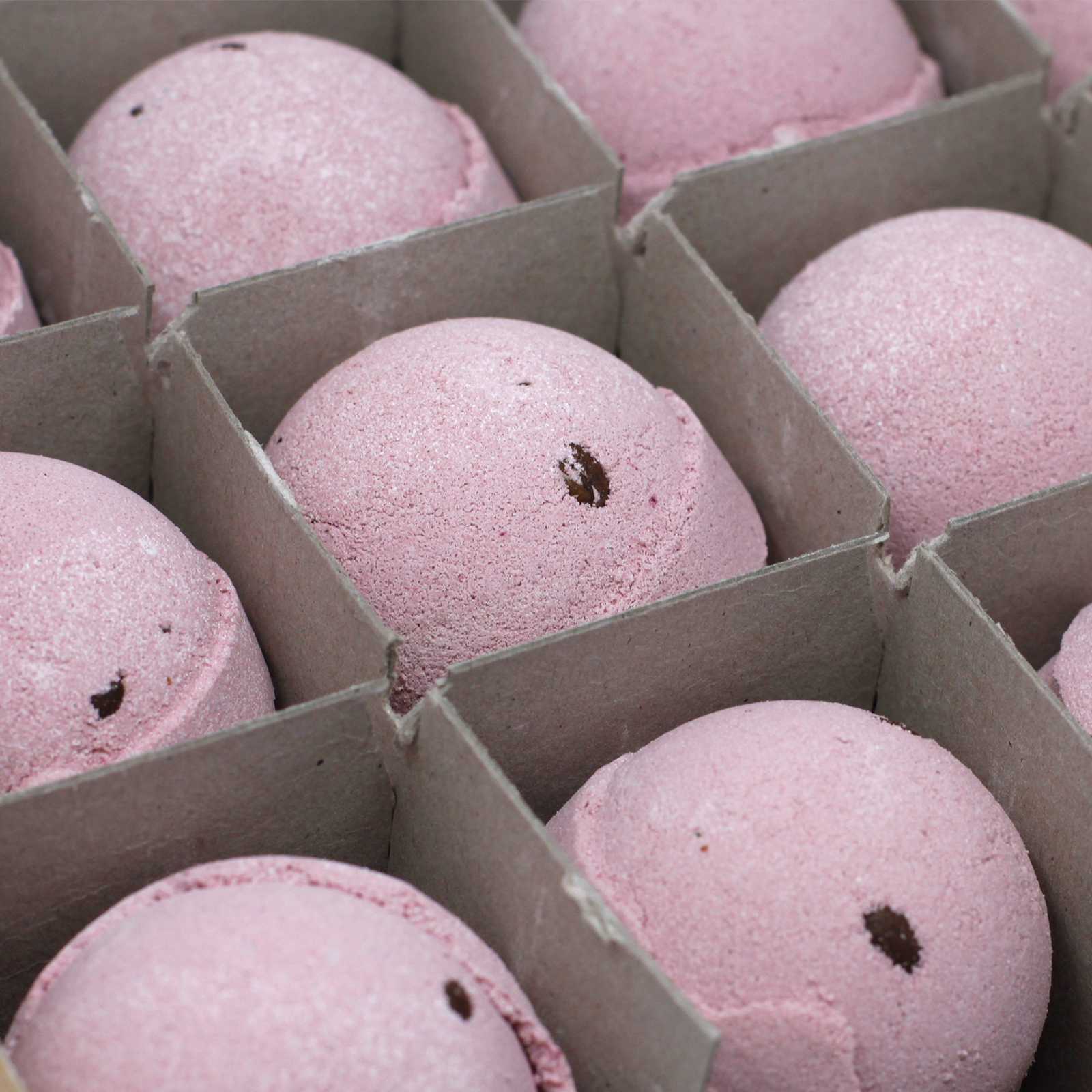 Boules de bain de vente en gros - AWArtisan France