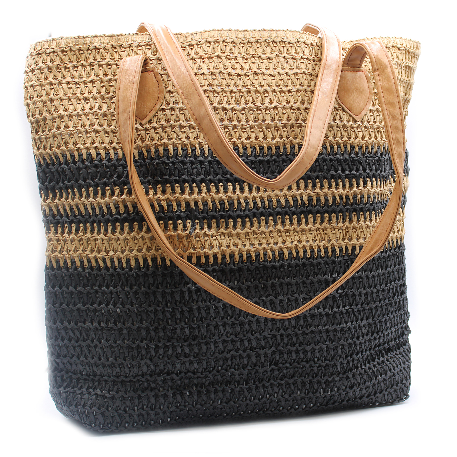 Sac Retour au Bazaar