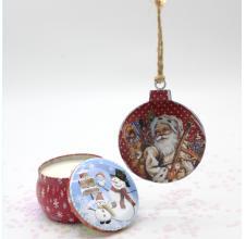 Bougies Artistiques