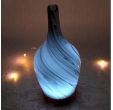 Diffuseur Lumière Bleue
