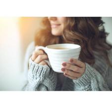 Thé et infusion artisanaux
