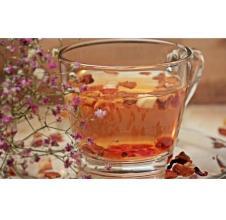 Tasse de Thé AW Artisan France