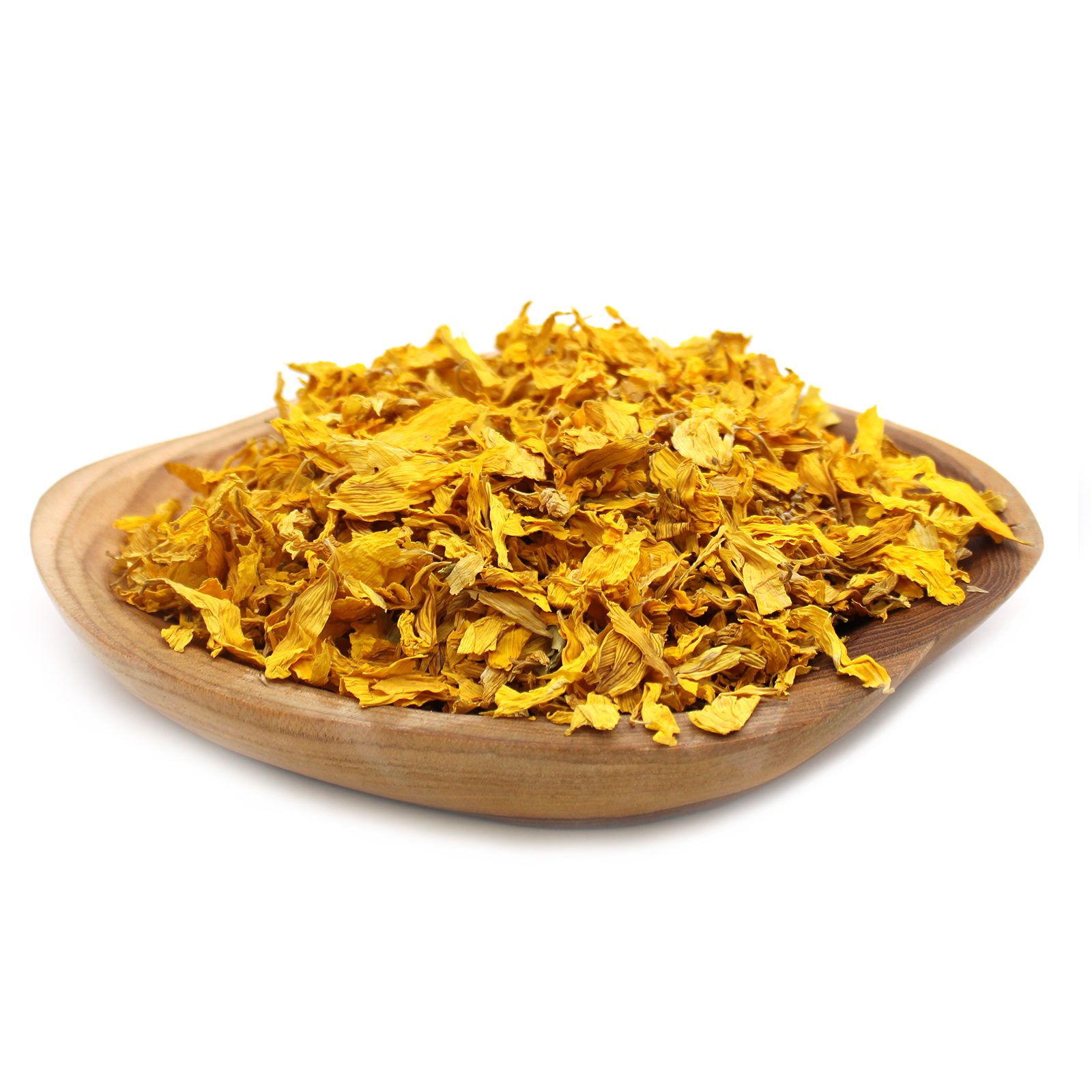 Pureté florale de AW Artisan France