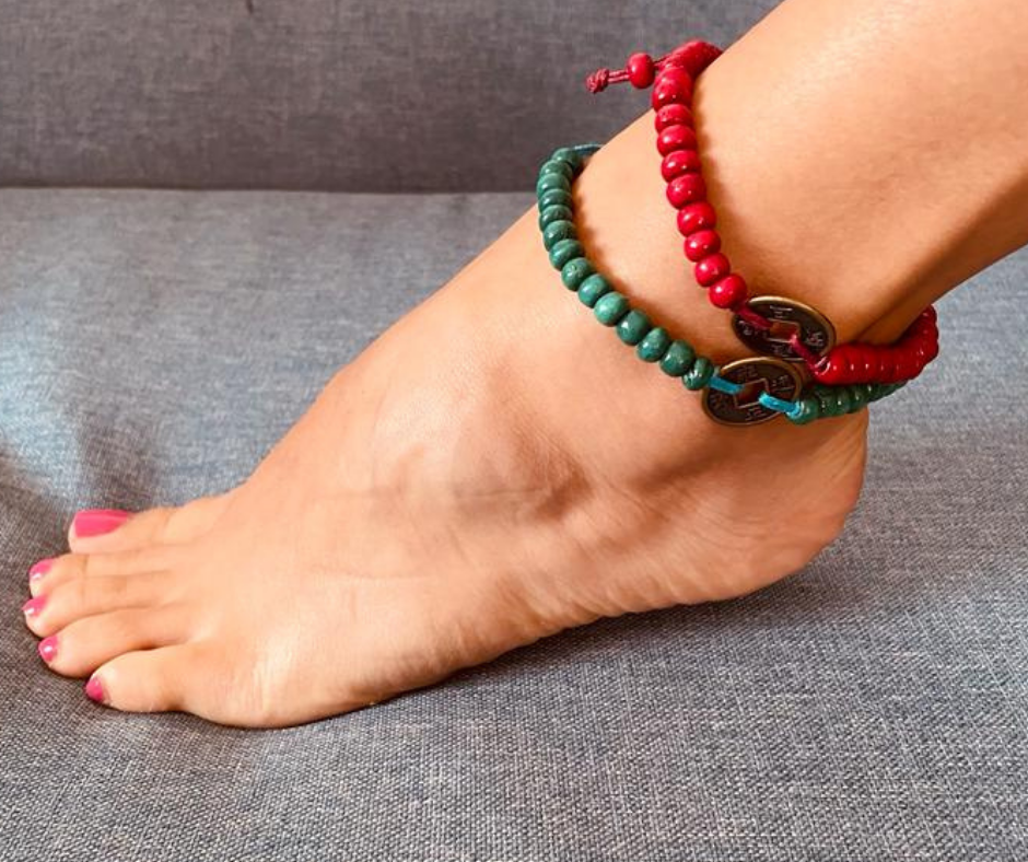 Bracelet Feng Shui de vente en gros