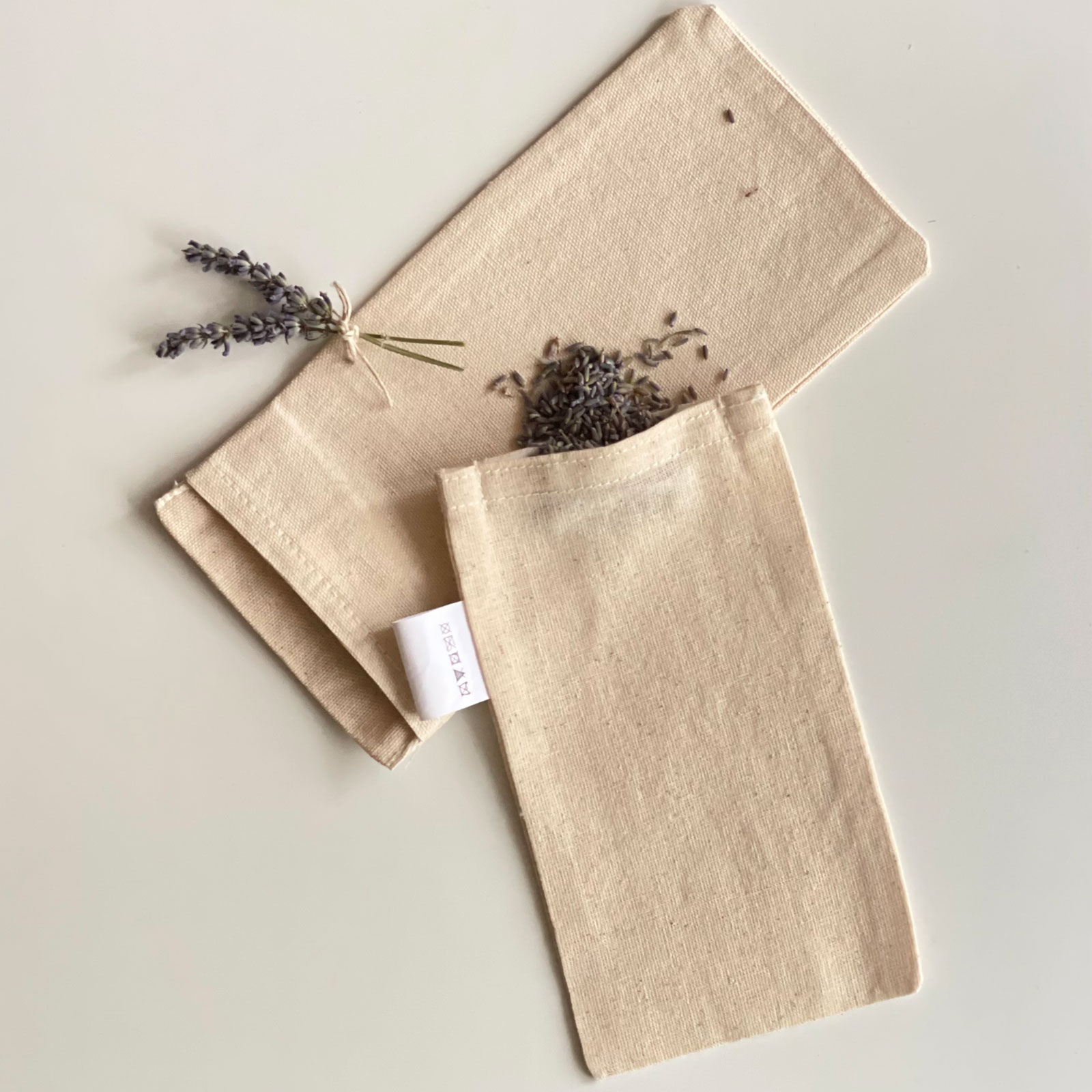 Housse de Coussin pour Yeux de Vente en Gros
