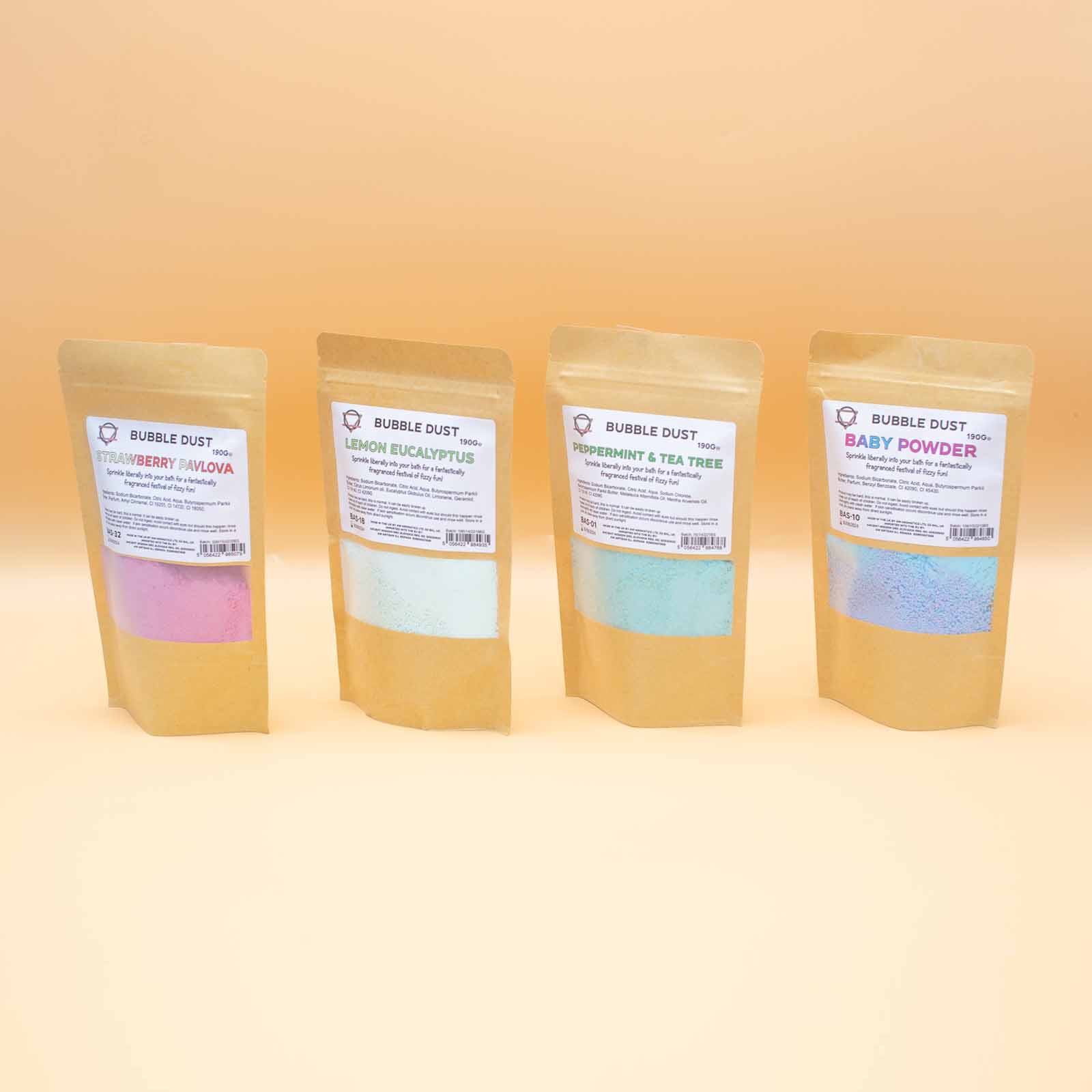 Pour de Bain de vente en gros sur awartisan.fr