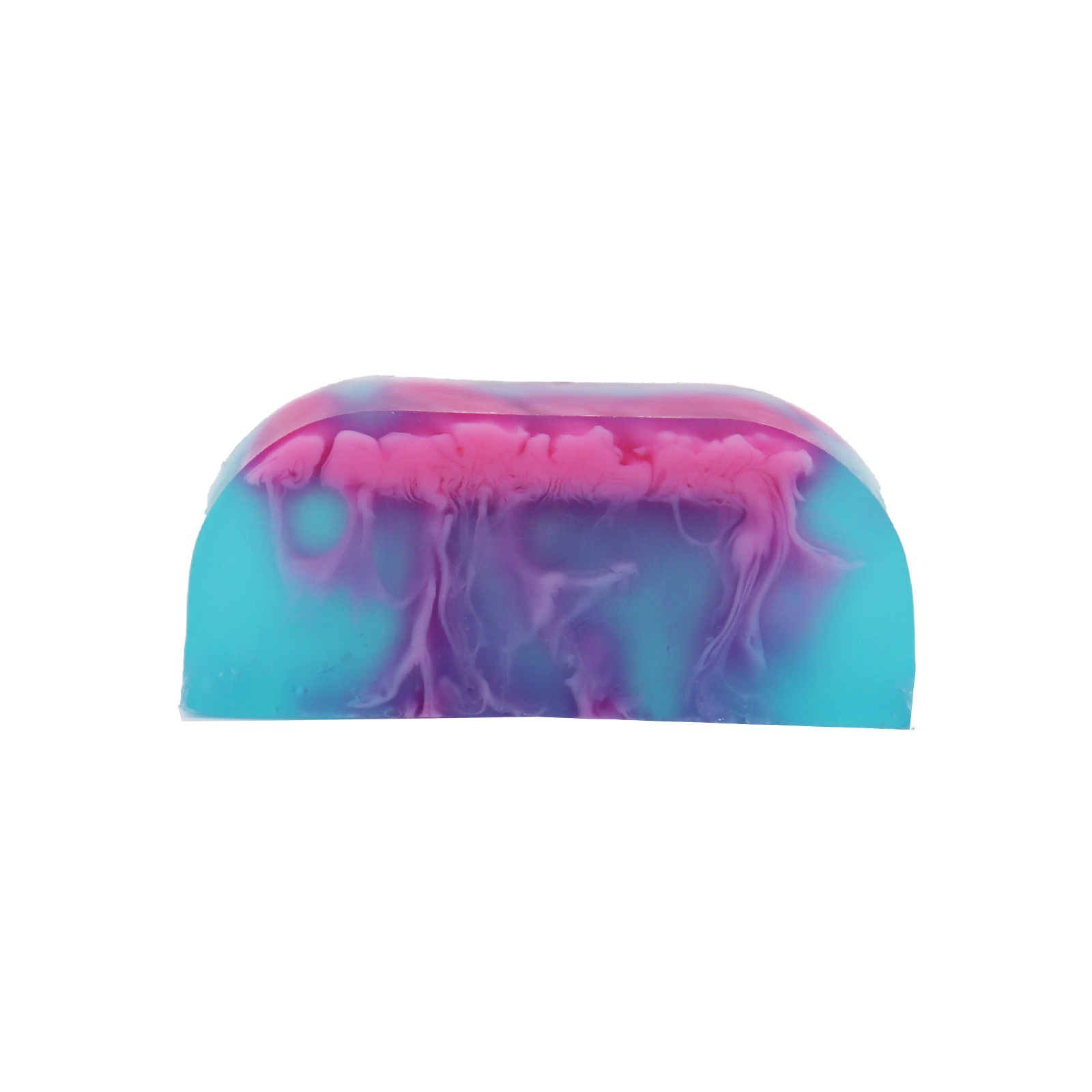 Savon de rasage de vente en gros