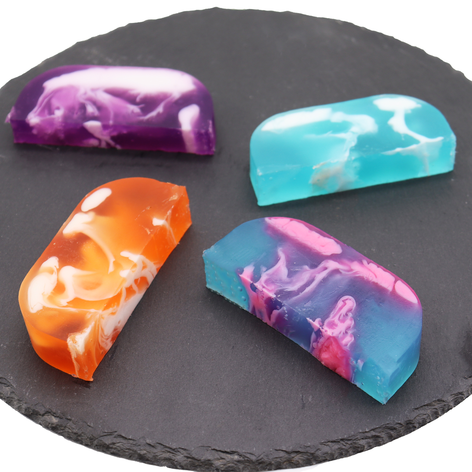 Pain de savon de rasage de vente en gros sur awartisan.fr