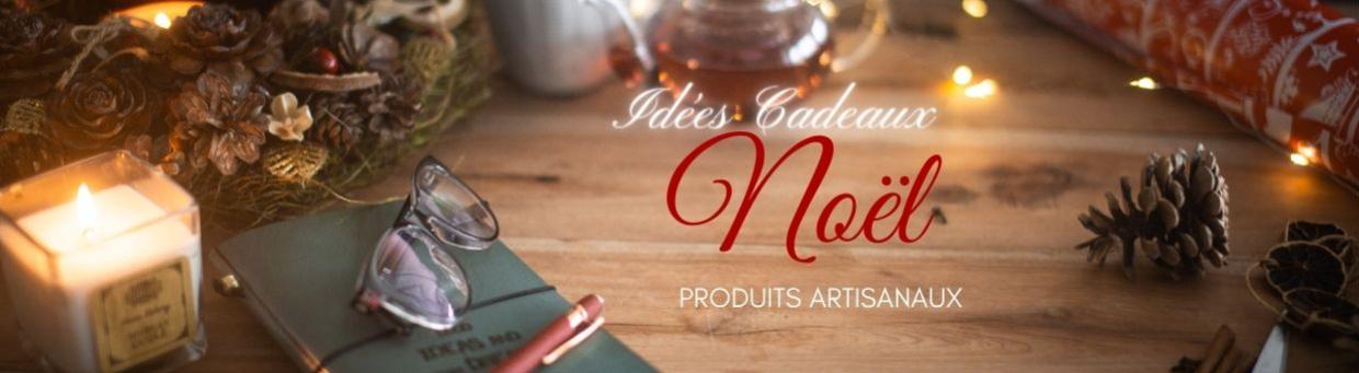 Produits de Noël AW Artisan France