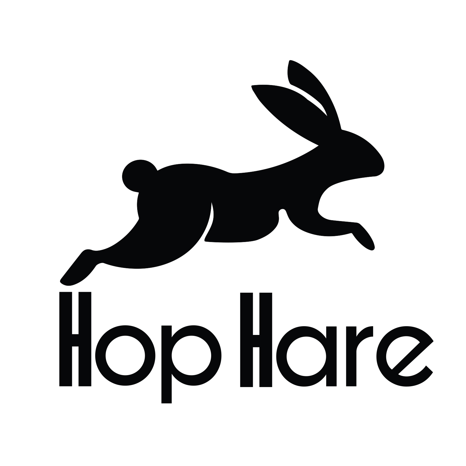 HopHare - Gamme grossiste de chaussette ésotérique en bambou