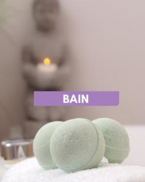 Fabriquant et grossiste en produits de bain