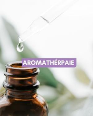 AW Artisan France fournisseur grossiste en aromathérapie