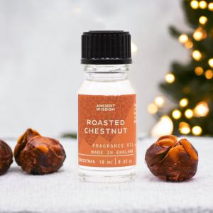 Commandez en gros toutes vos huiles parfumées chez AW Artisan France
