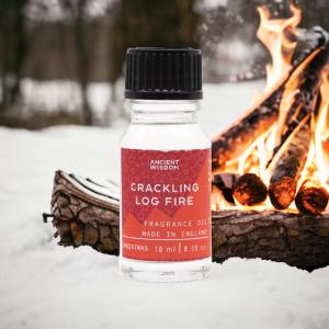 Gamme grossiste d'huiles parfumées 10ml