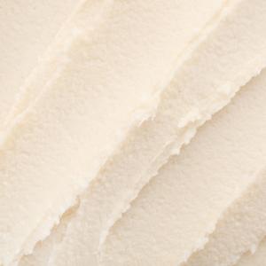 Vente en gros de beurres corporels de marque blanche