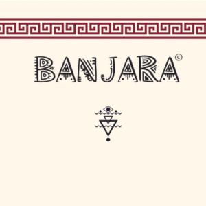 Commandez en gros les cônes d'encens Banjara pour votre boutique