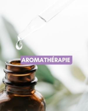 AW Artisan France fournisseur grossiste en aromathérapie