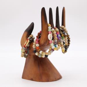 Grossiste bijoux artisanaux Indonésie