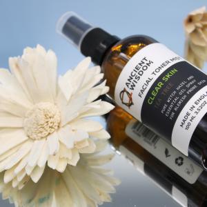 Vente en gros Brume Tonifiante pour le Visage